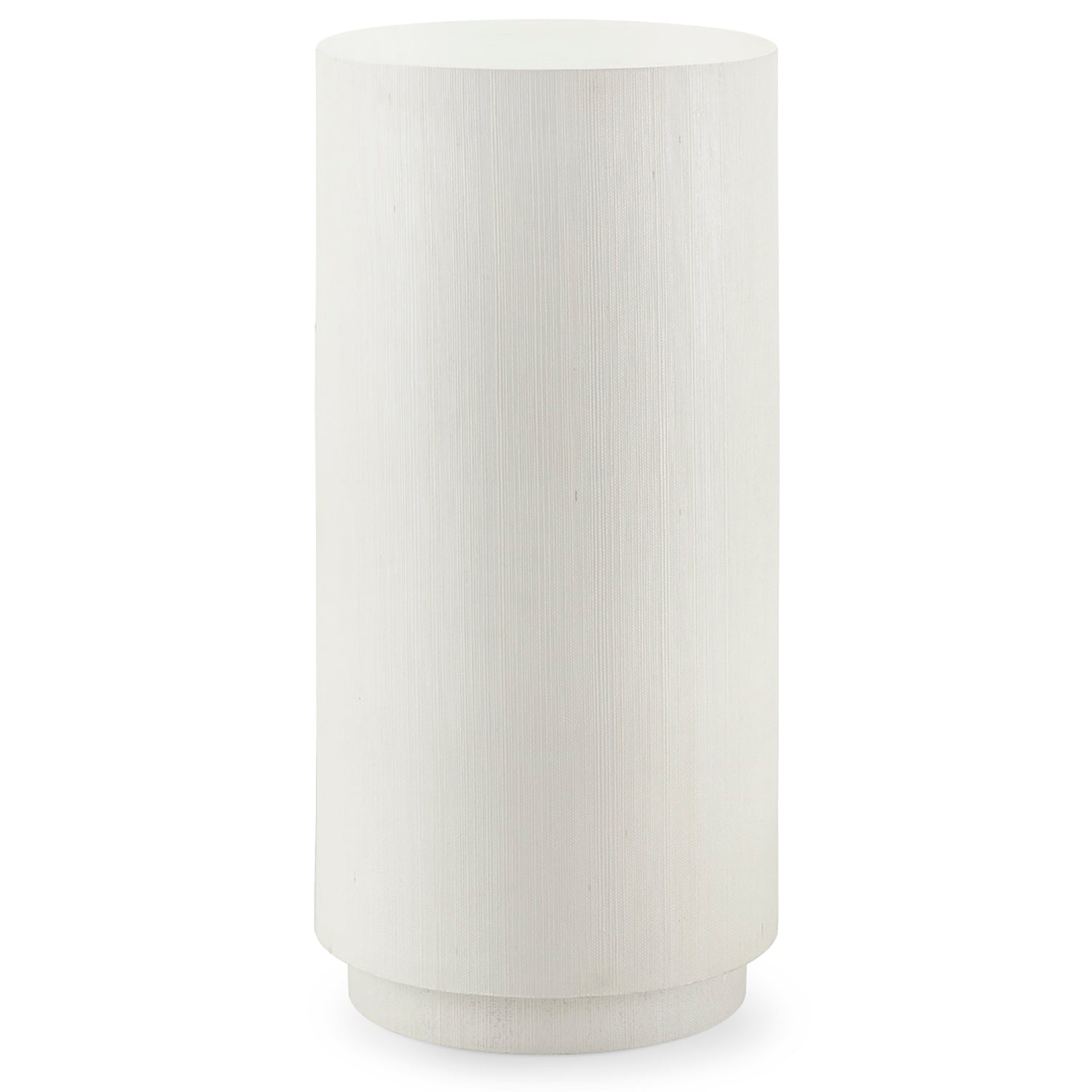 Villa and House Aaron 2 Drawer End Table