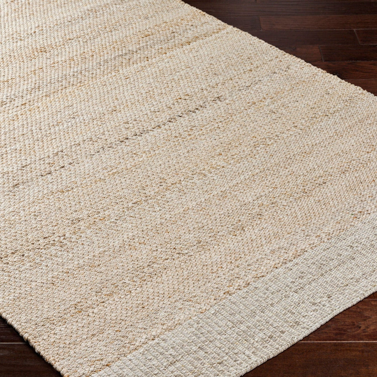 Surya Abby ABB-2301 Hand Woven Rug