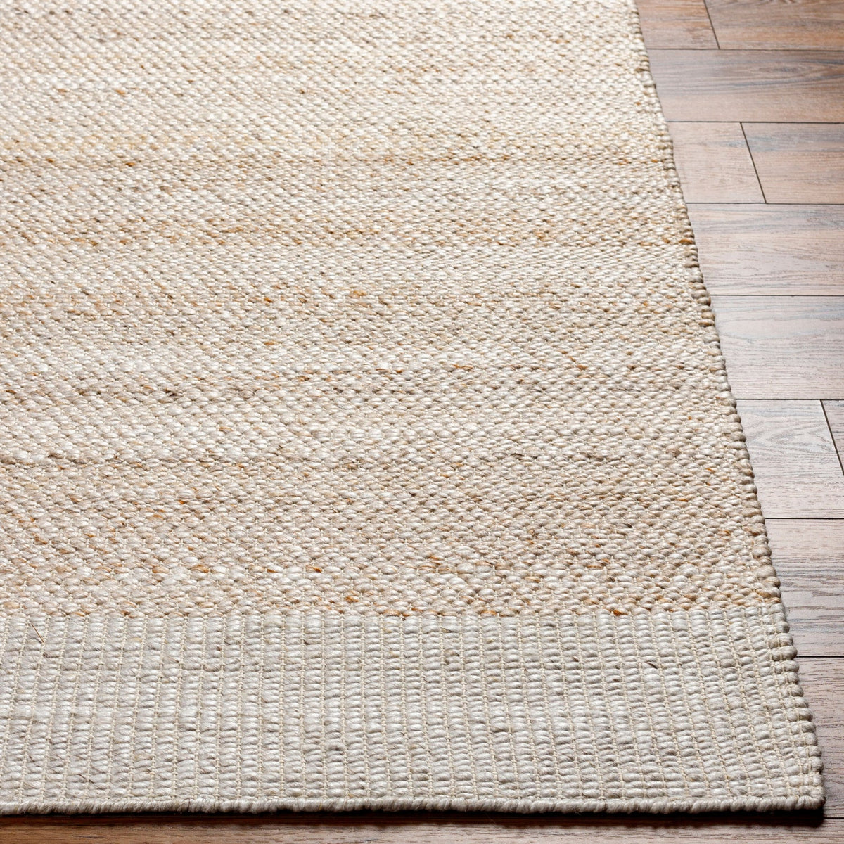 Surya Abby ABB-2301 Hand Woven Rug