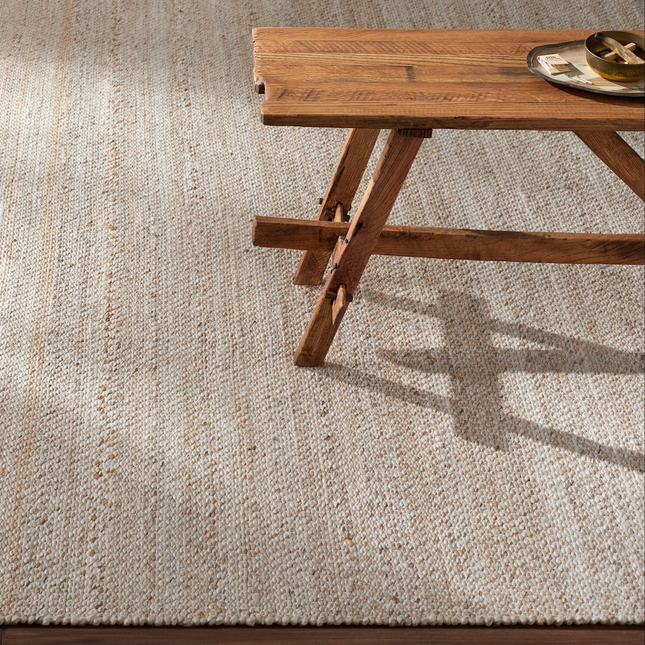 Surya Abby ABB-2301 Hand Woven Rug
