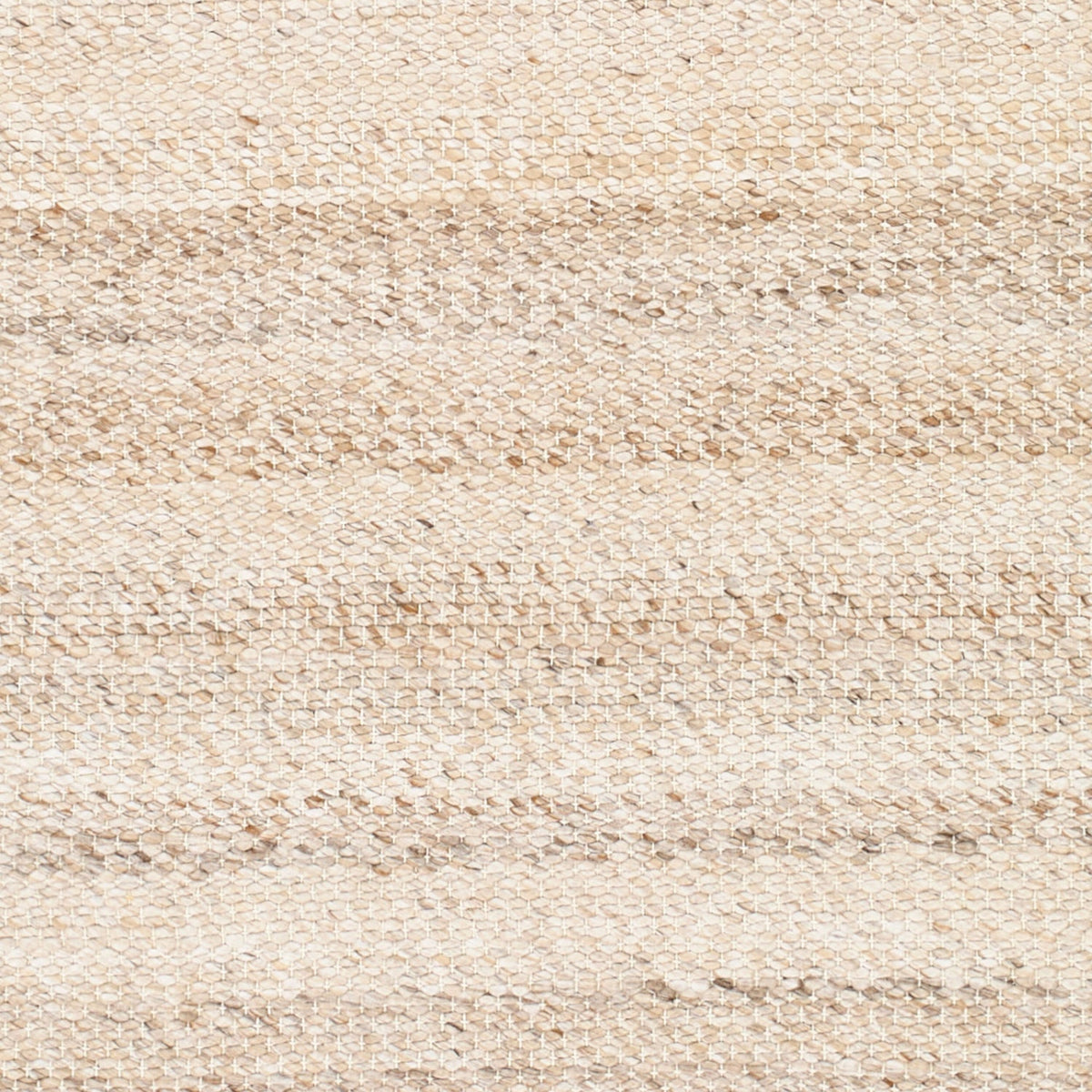 Surya Abby ABB-2301 Hand Woven Rug
