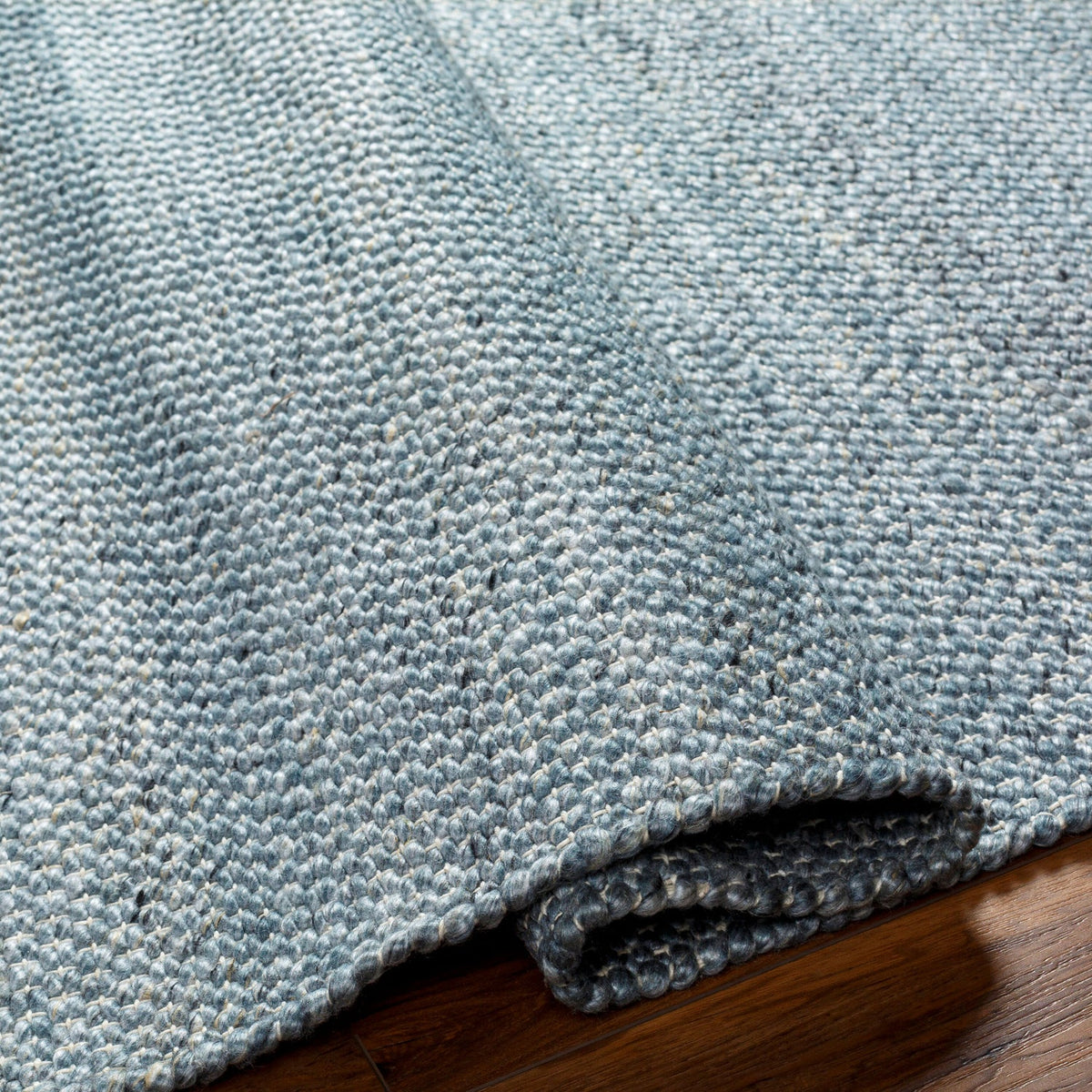 Surya Abby ABB-2302 Hand Woven Rug