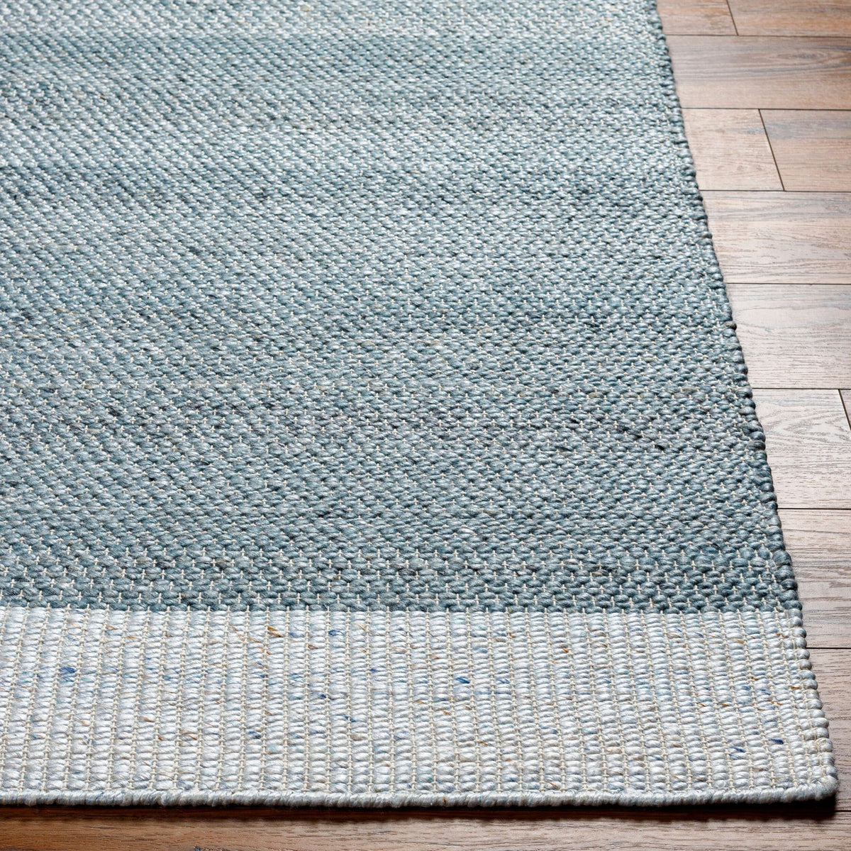 Surya Abby ABB-2302 Hand Woven Rug