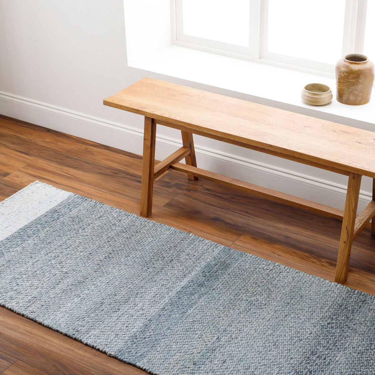Surya Abby ABB-2302 Hand Woven Rug