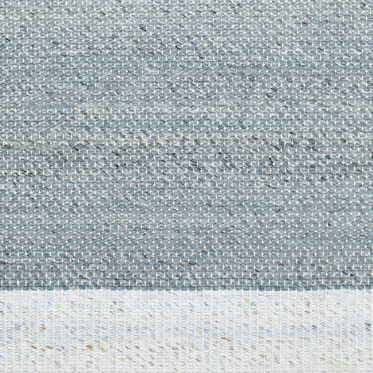 Surya Abby ABB-2302 Hand Woven Rug