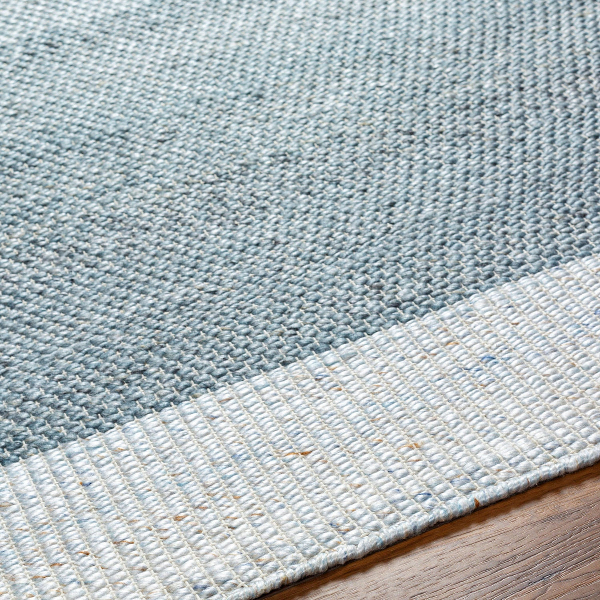 Surya Abby ABB-2302 Hand Woven Rug
