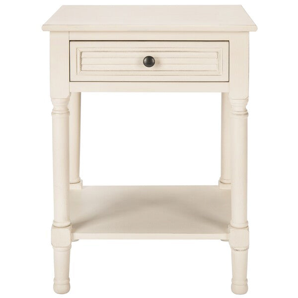 Coffey Side Table