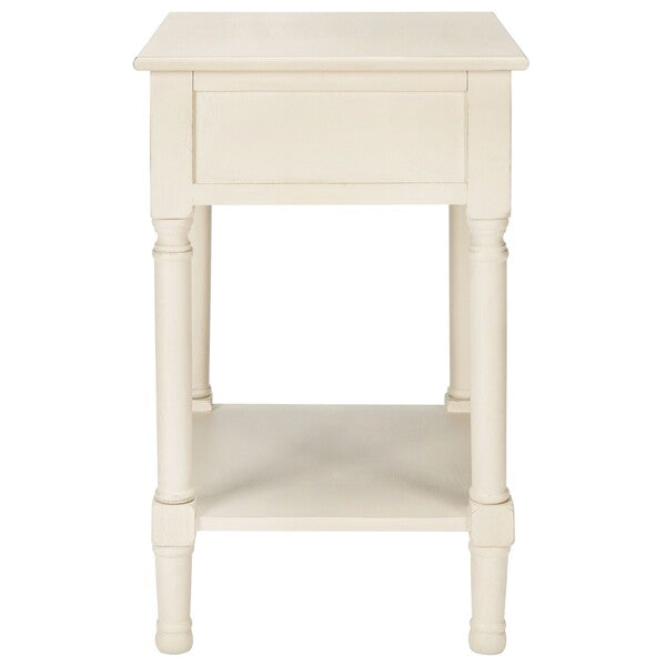 Coffey Side Table