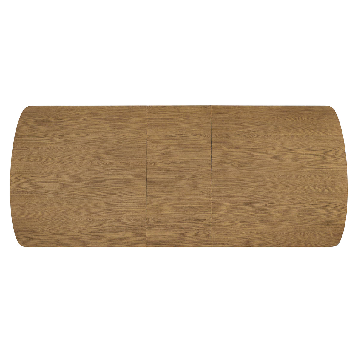 Bernhardt Dilworth Dining Table