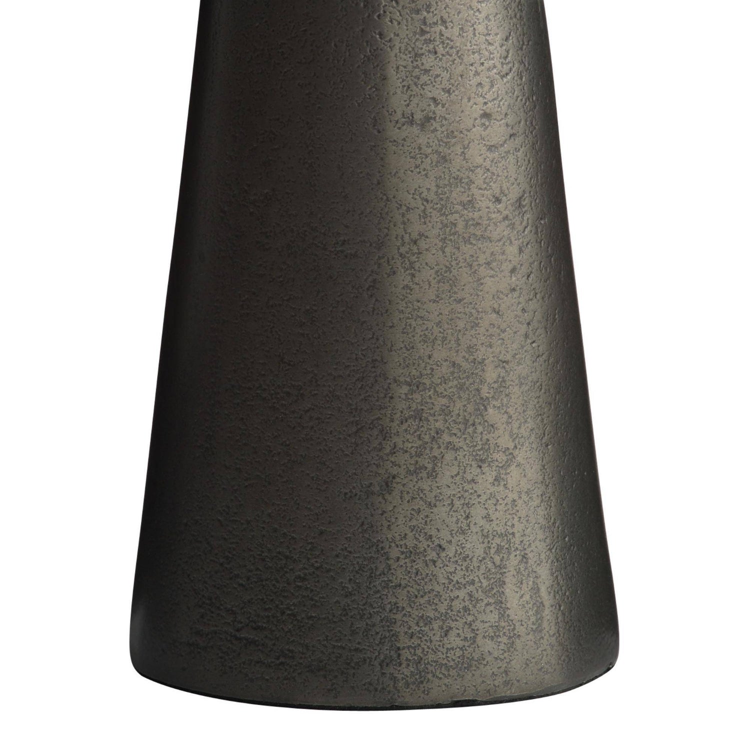 Arteriors Argemone Candle Holder Set of 2