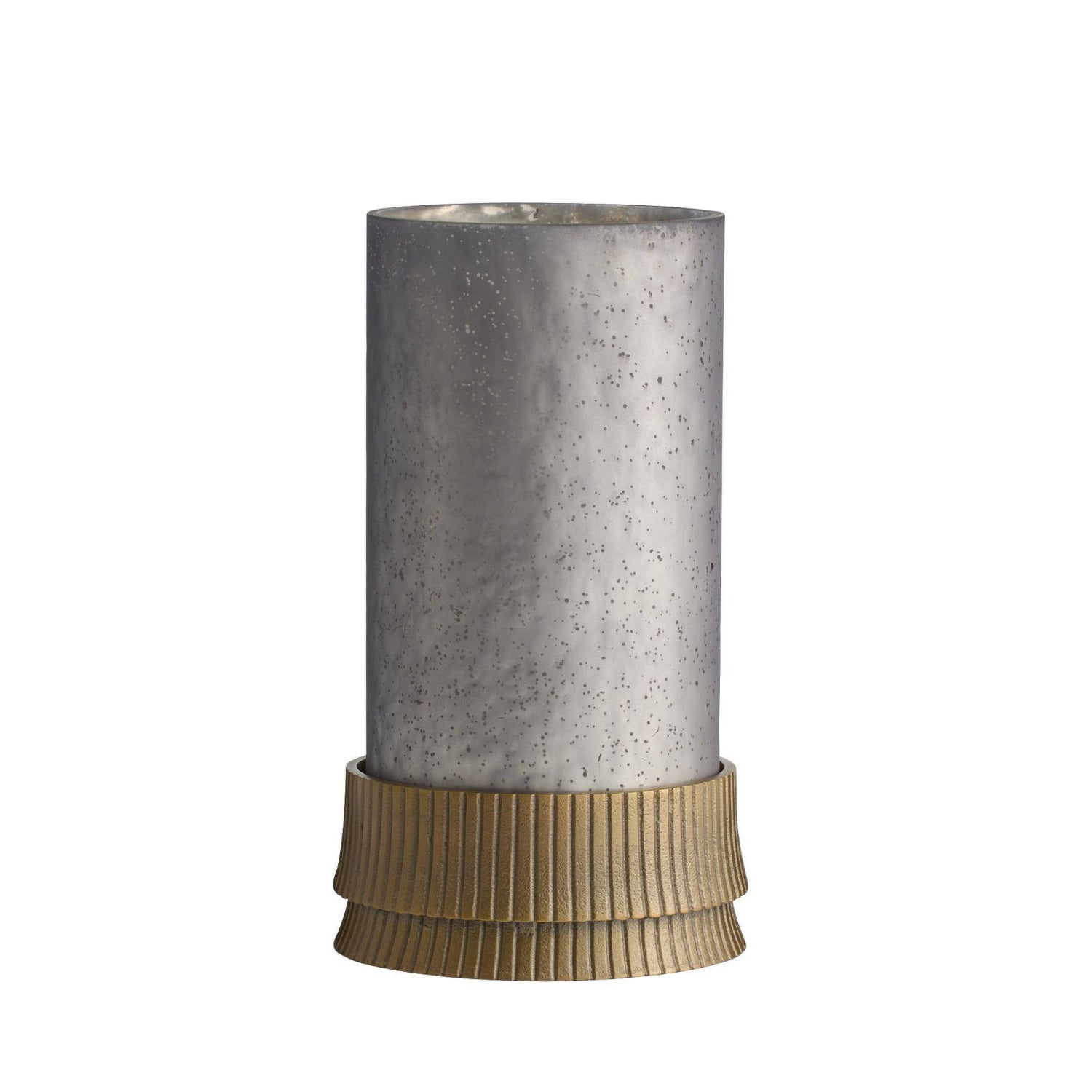 Arteriors Evelique Hurricane Set of 2