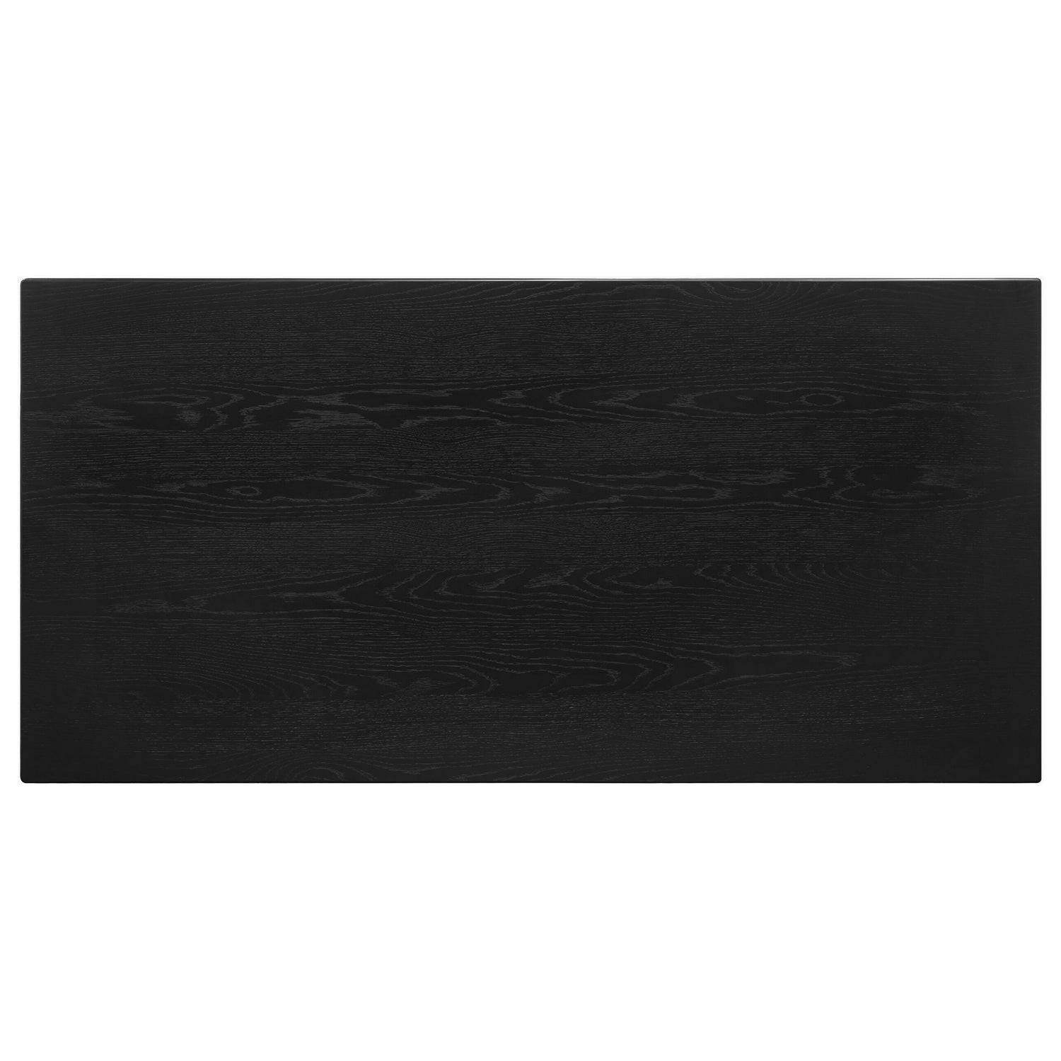 Acworth Dining Table