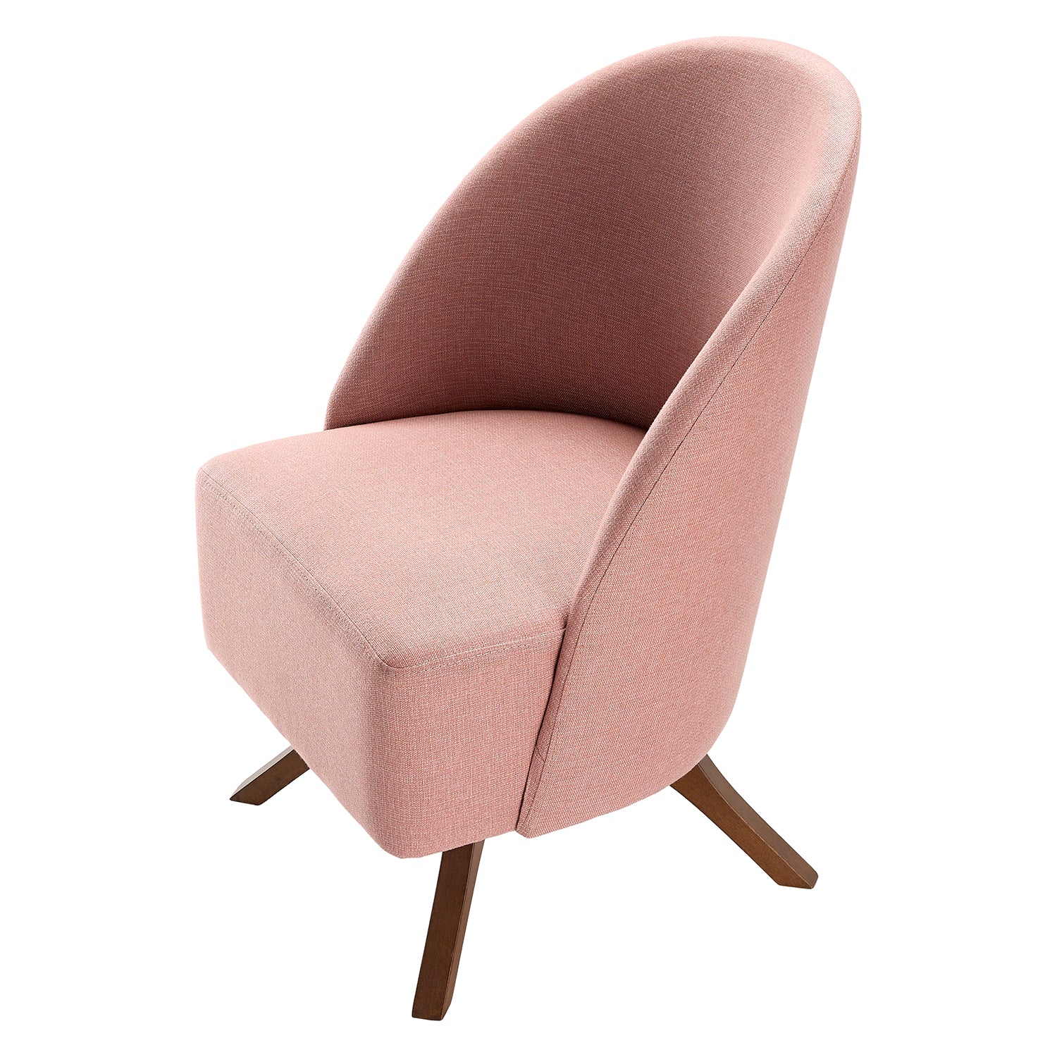 Coda Swivel Chair