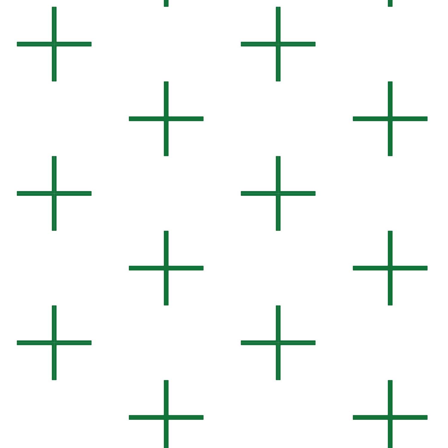 Mitchell Black Addition Large Wallpaper