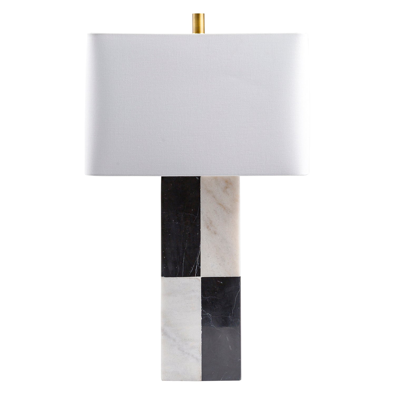 Adornia Table Lamp