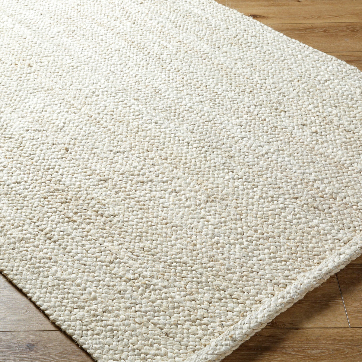 Surya Artesia AEA-2300 Hand Woven Rug