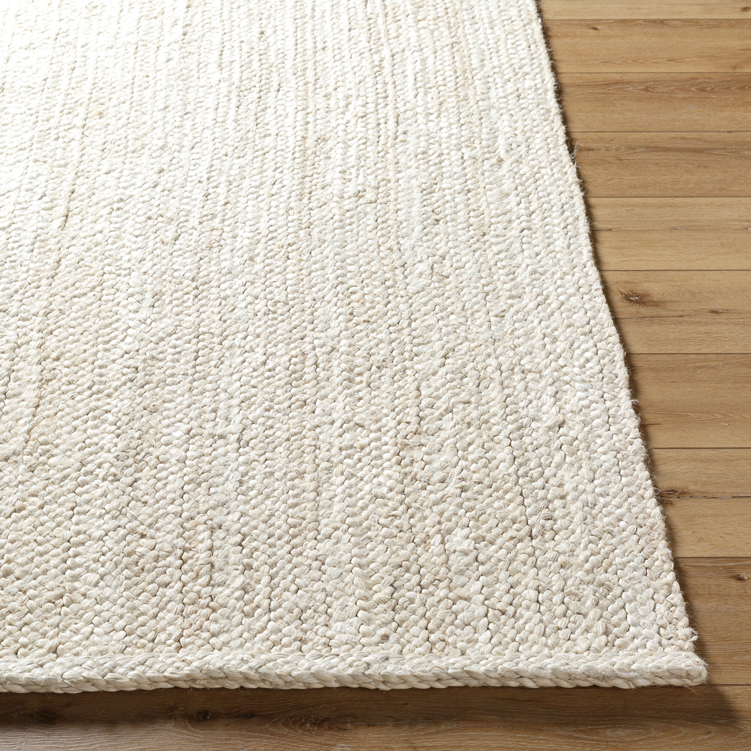 Surya Artesia AEA-2300 Hand Woven Rug