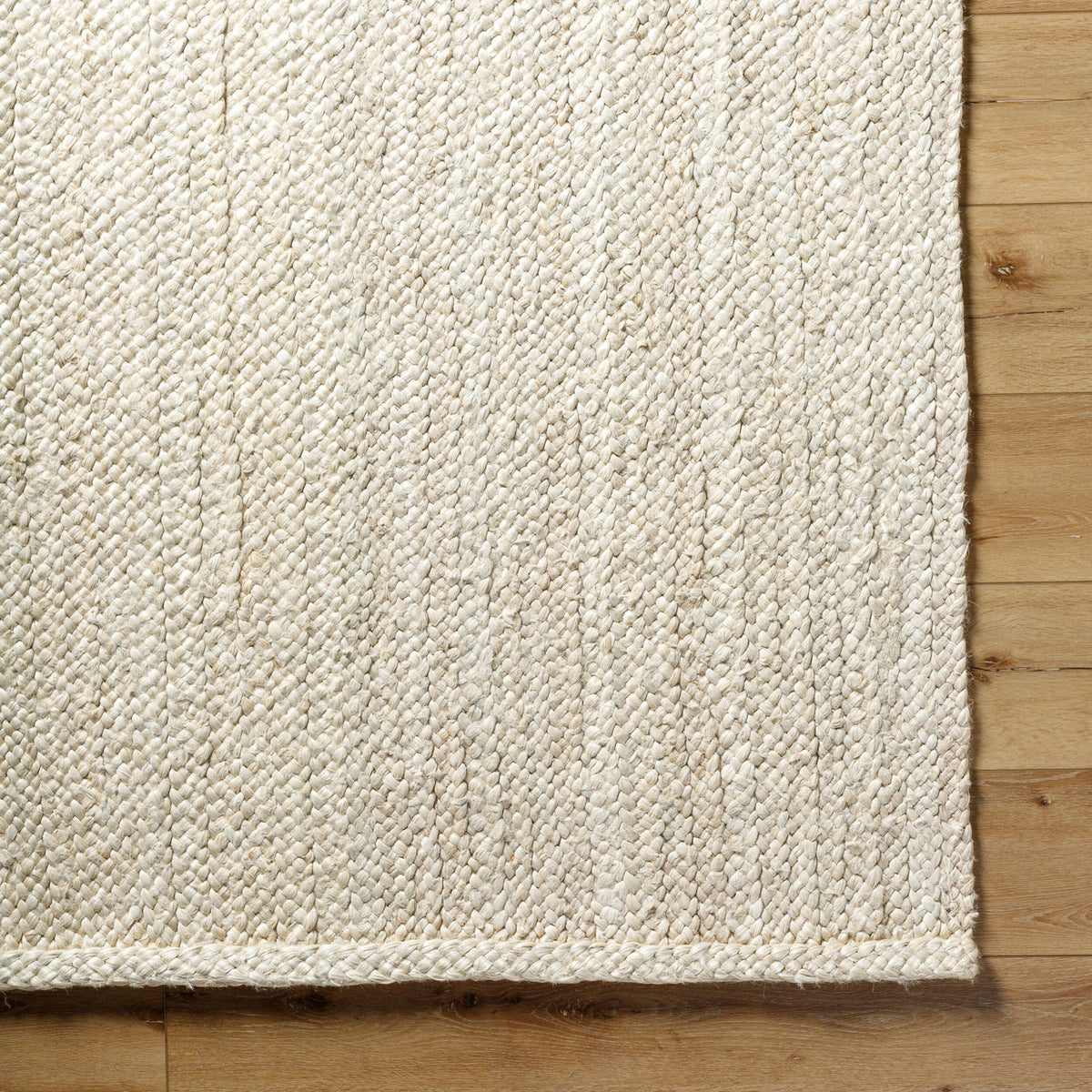 Surya Artesia AEA-2300 Hand Woven Rug