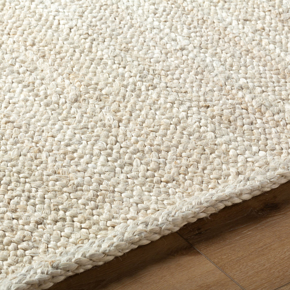 Surya Artesia AEA-2300 Hand Woven Rug