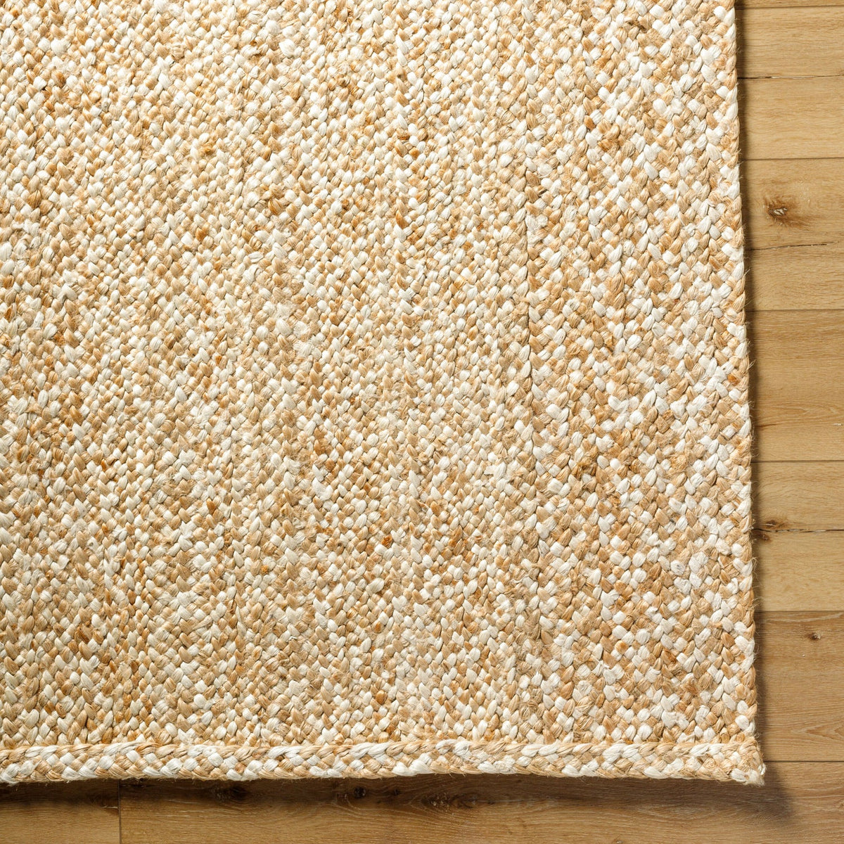 Surya Artesia AEA-2301 Hand Woven Rug