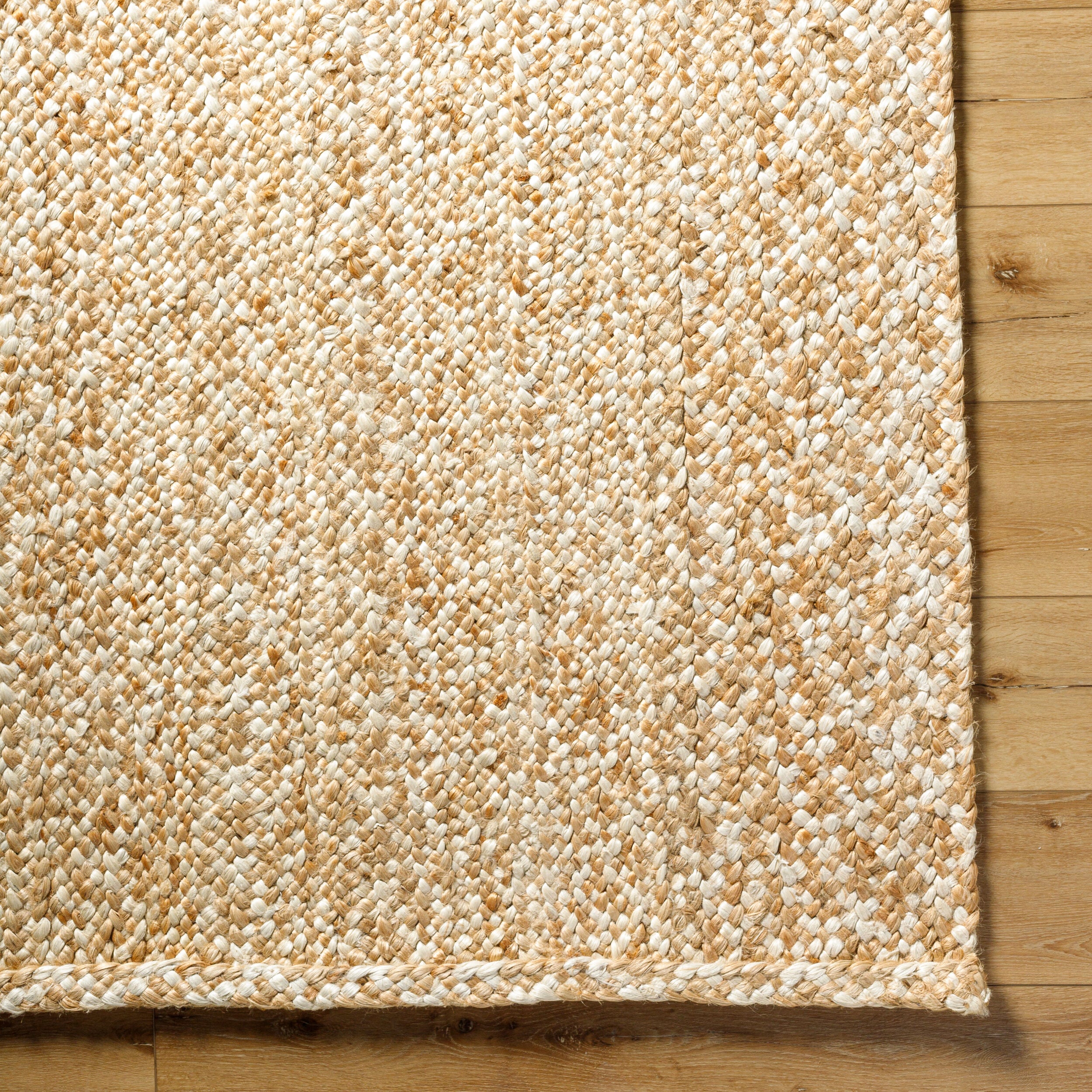 Surya Artesia AEA-2301 Hand Woven Rug