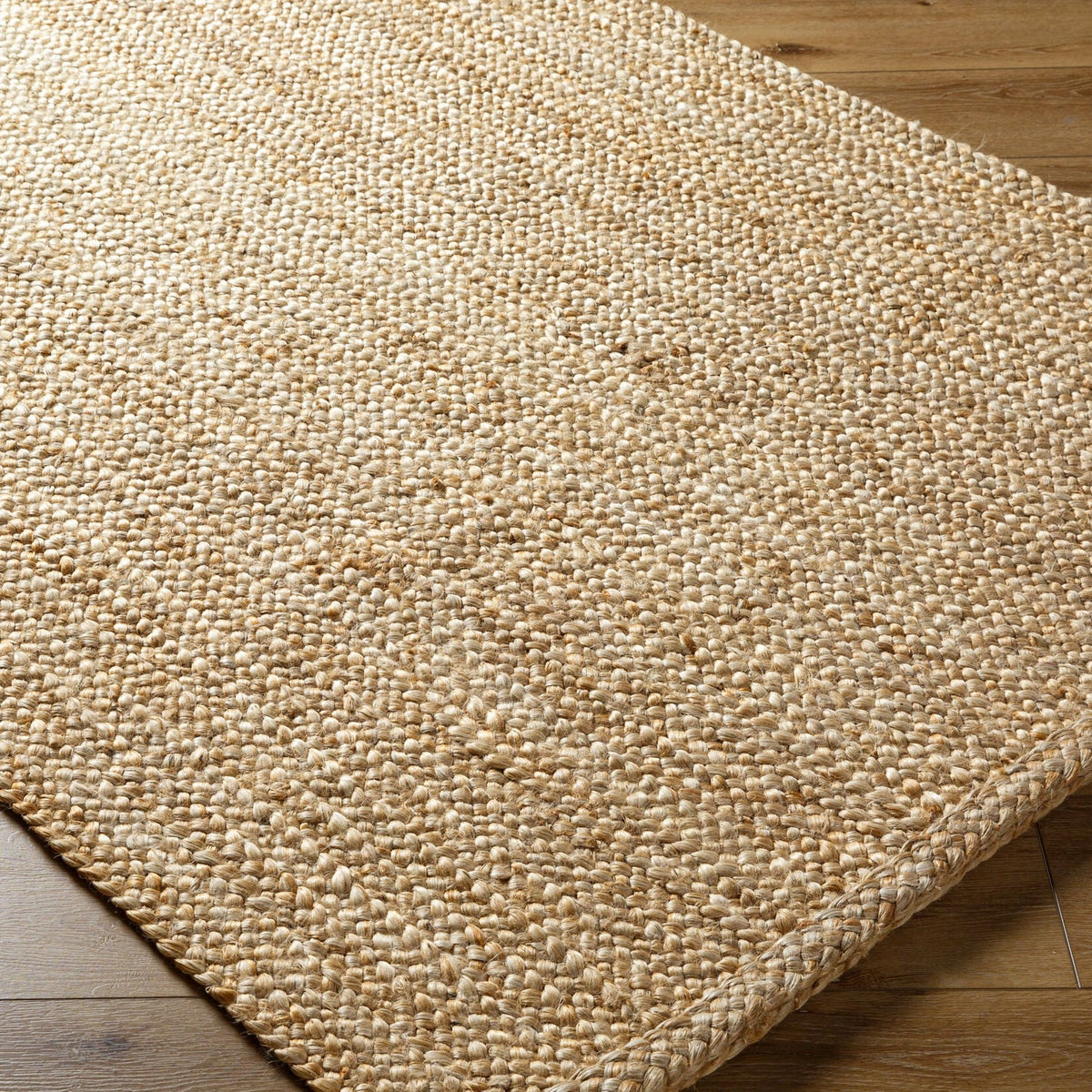 Surya Artesia AEA-2302 Hand Woven Rug