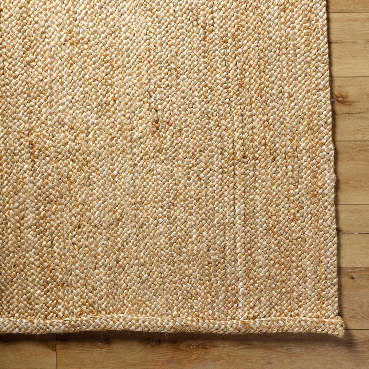 Surya Artesia AEA-2302 Hand Woven Rug