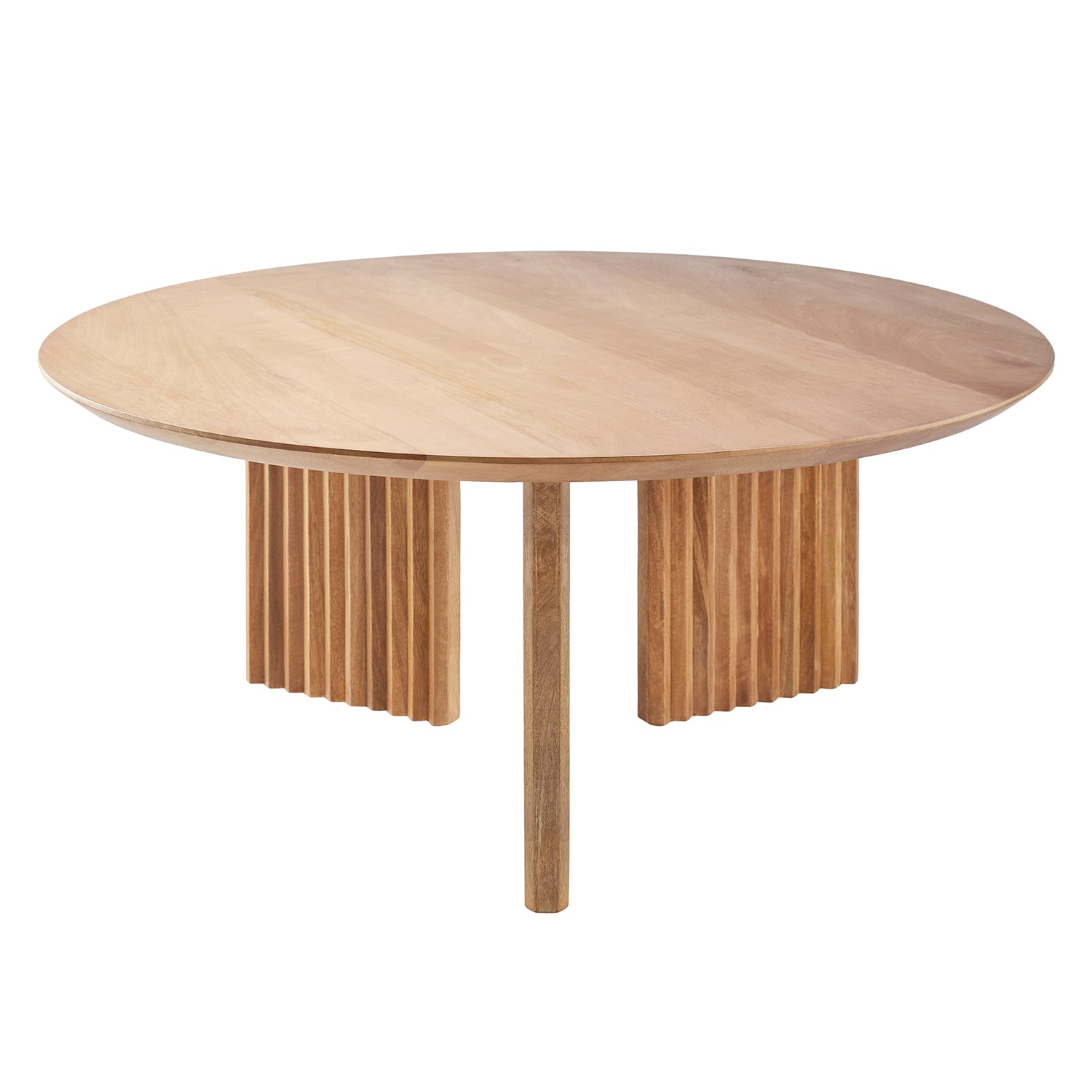 Agnes Coffee Table