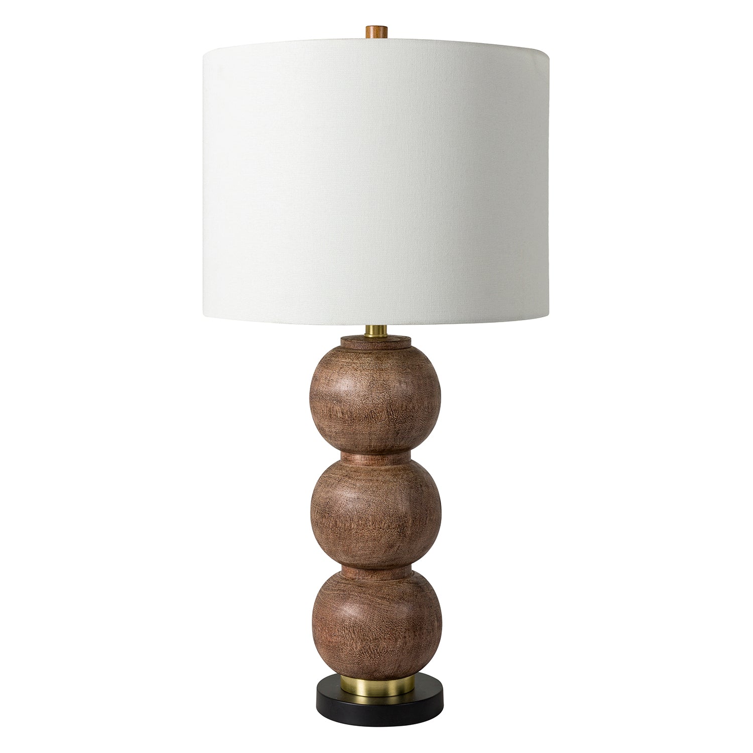 Algarve Table Lamp