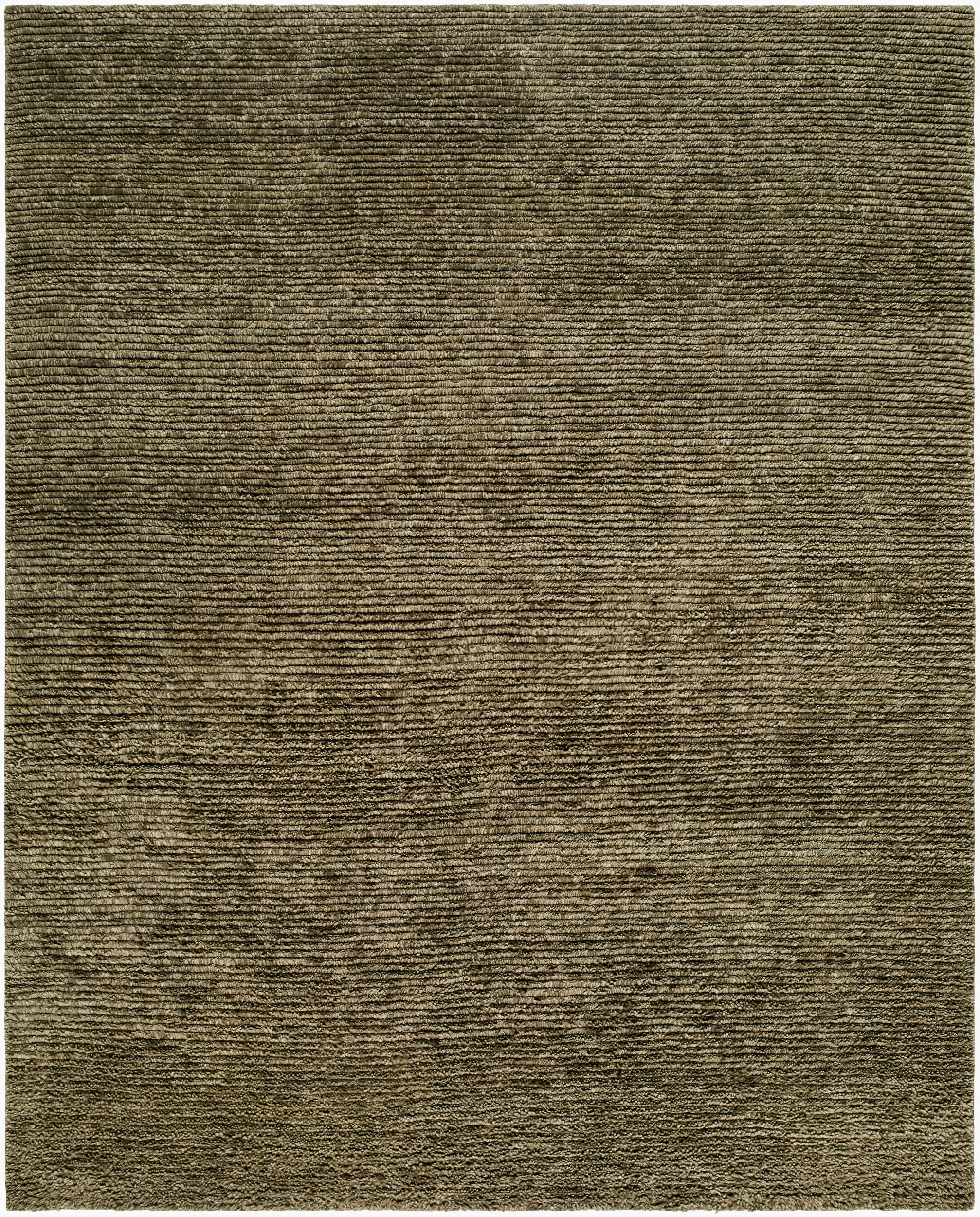 Surya Alfie AIF-2300 Hand Knotted Rug