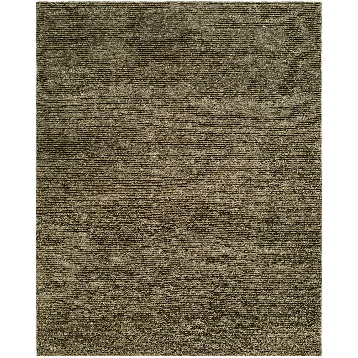 Surya Alfie AIF-2300 Hand Knotted Rug