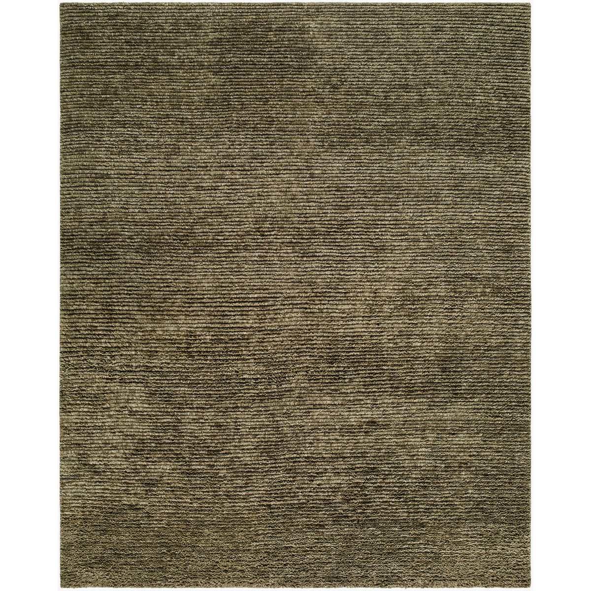Surya Alfie AIF-2300 Hand Knotted Rug