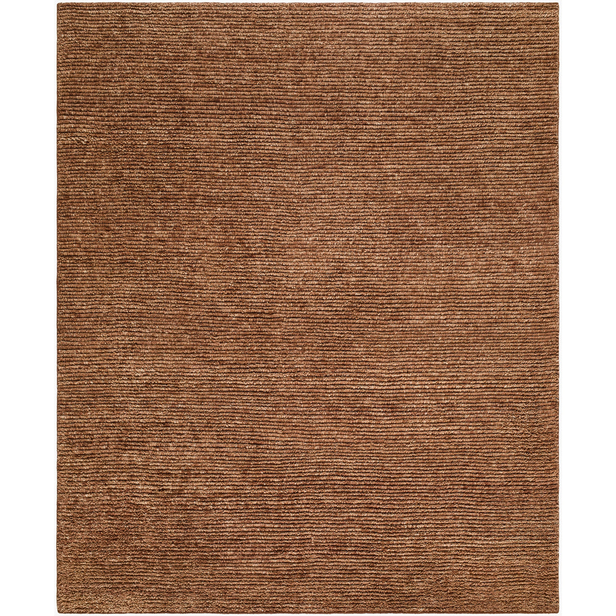 Surya Alfie AIF-2301 Hand Knotted Rug