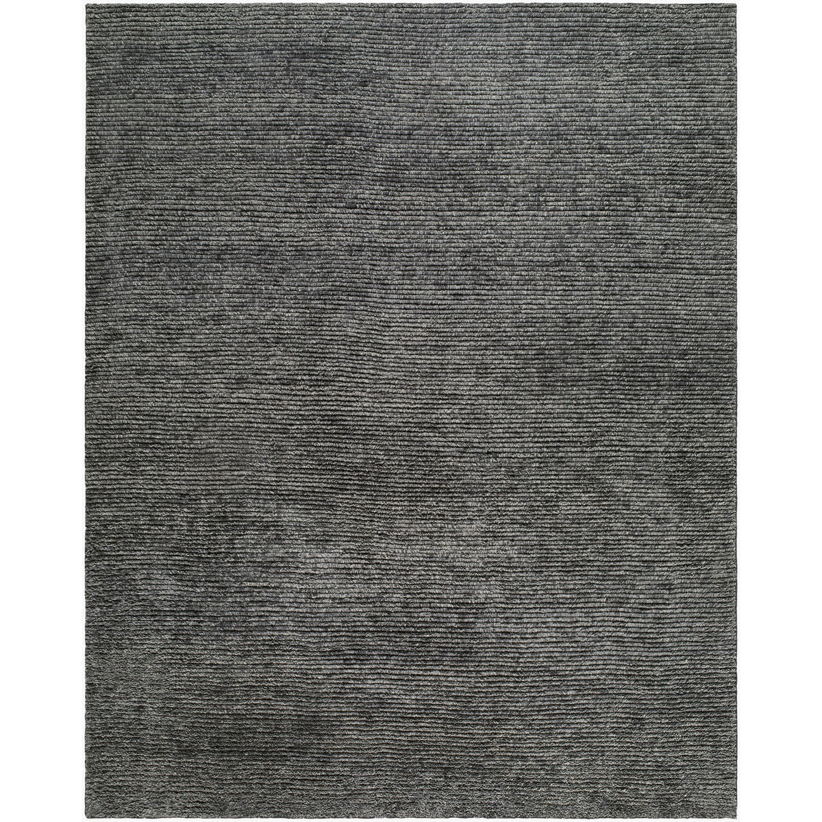 Surya Alfie AIF-2302 Hand Knotted Rug