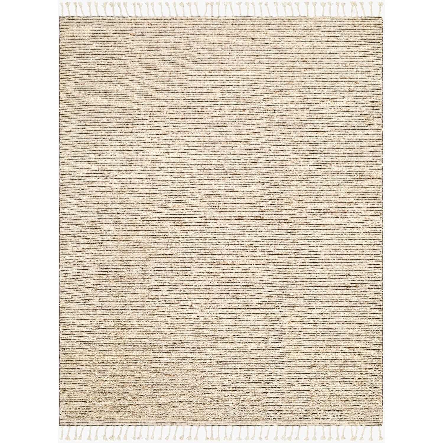 Surya Alfie AIF-2303 Hand Knotted Rug