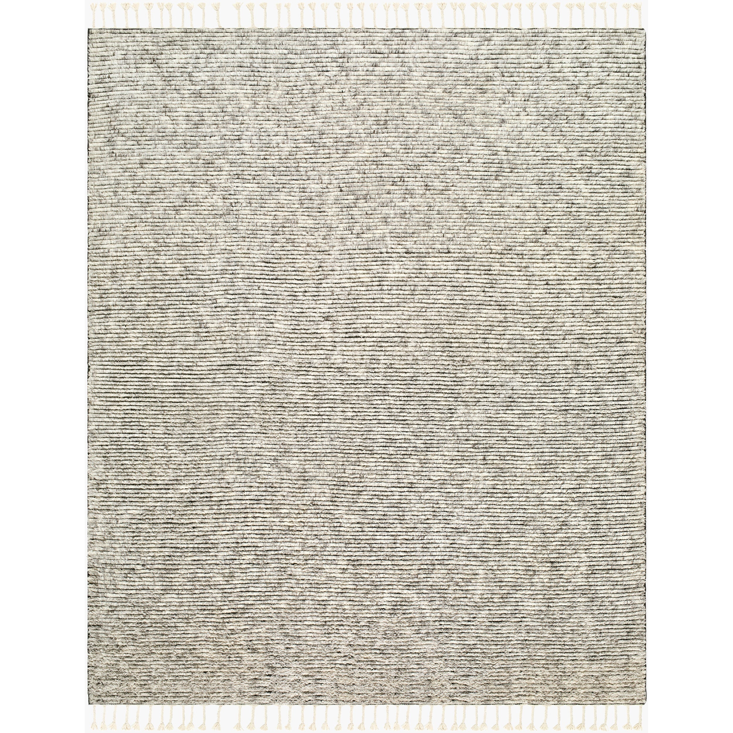 Surya Alfie AIF-2304 Hand Knotted Rug