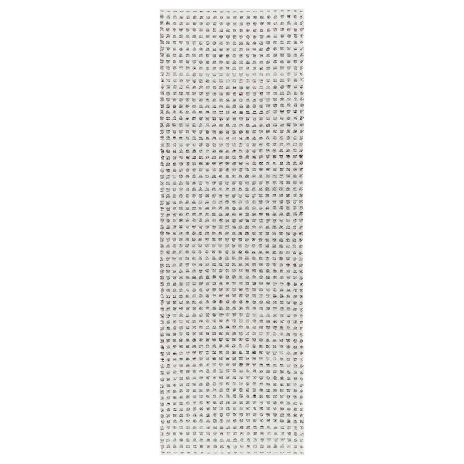 Surya Ariel Box Hand Woven Rug