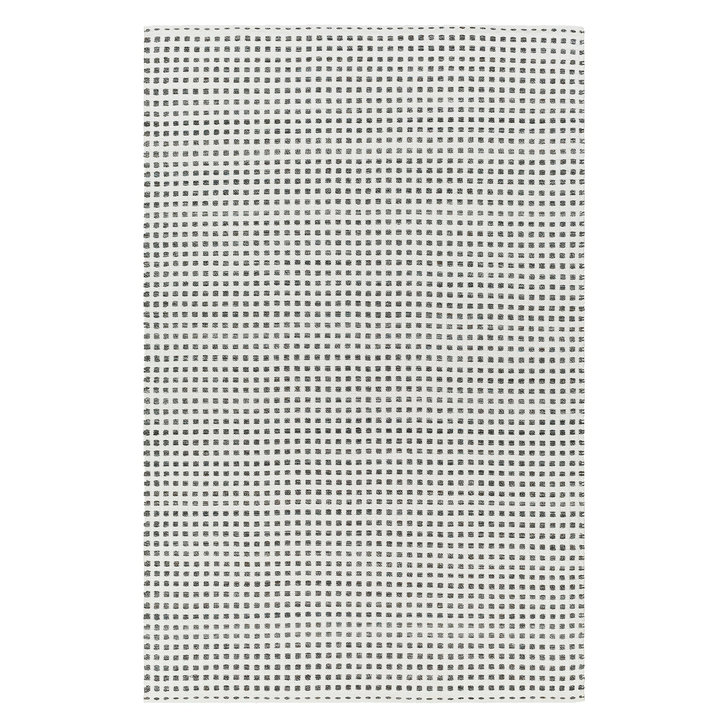 Surya Ariel Box Hand Woven Rug