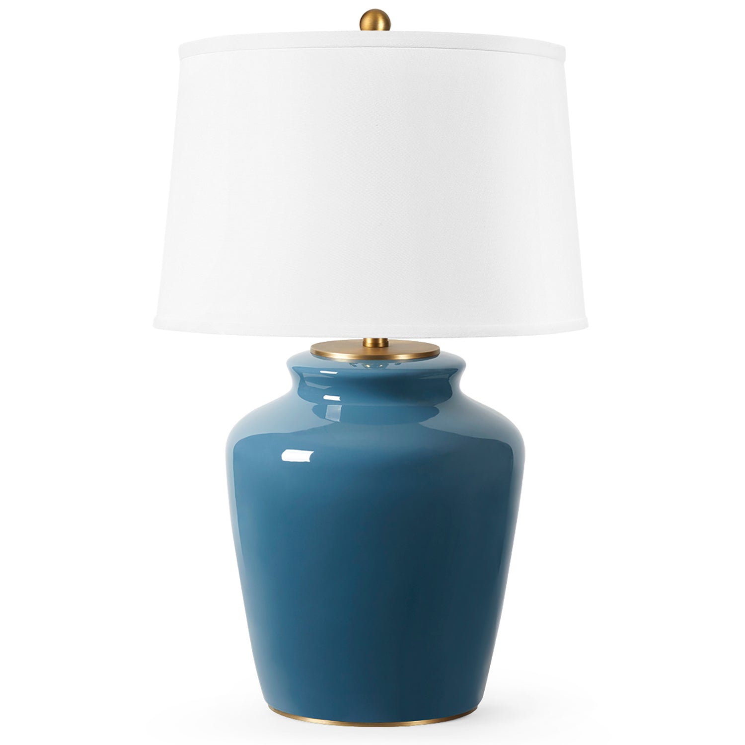 Villa and House Aksel Table Lamp