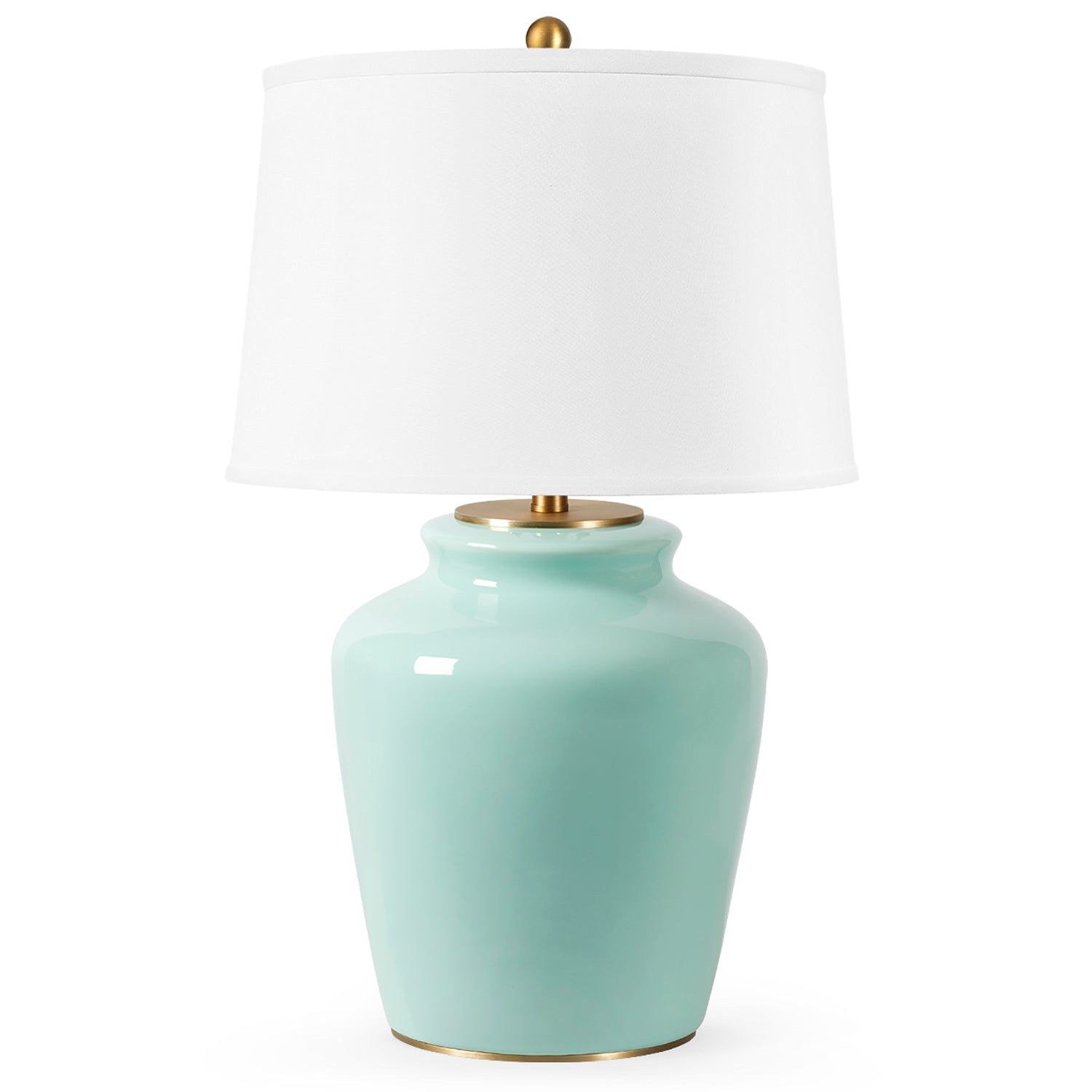 Villa and House Aksel Table Lamp Base