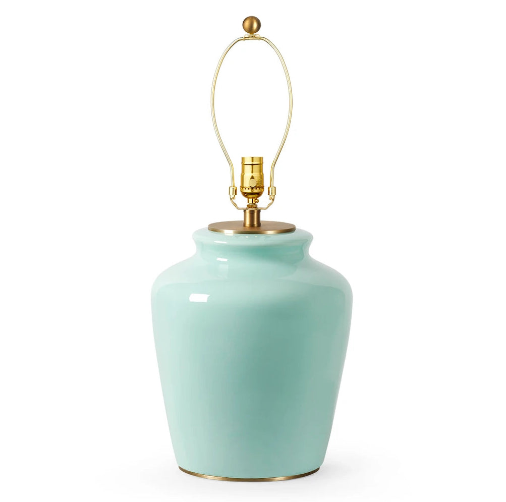 Villa and House Aksel Table Lamp Base