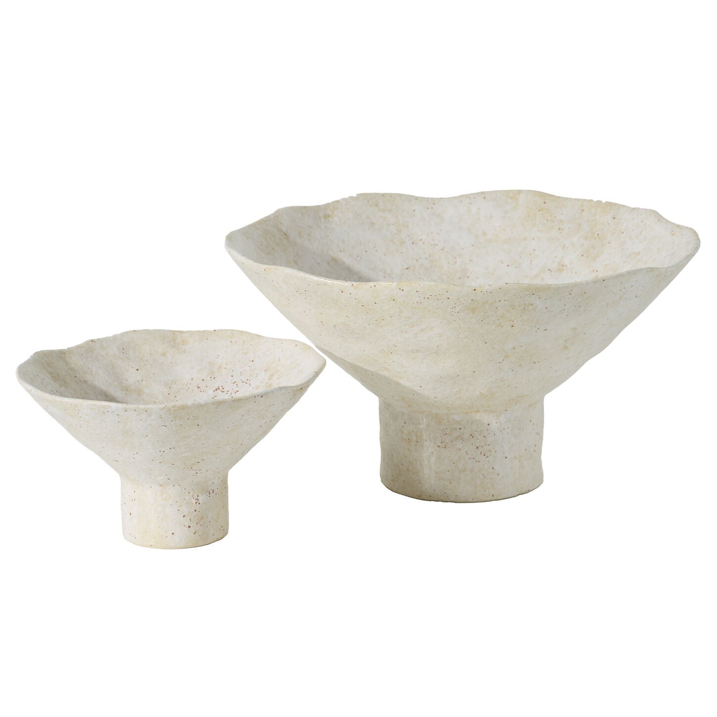 Alberta Decorative Bowl