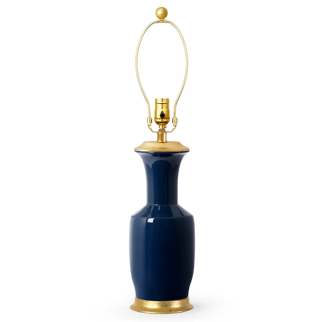 Villa and House Alia Table Lamp Base
