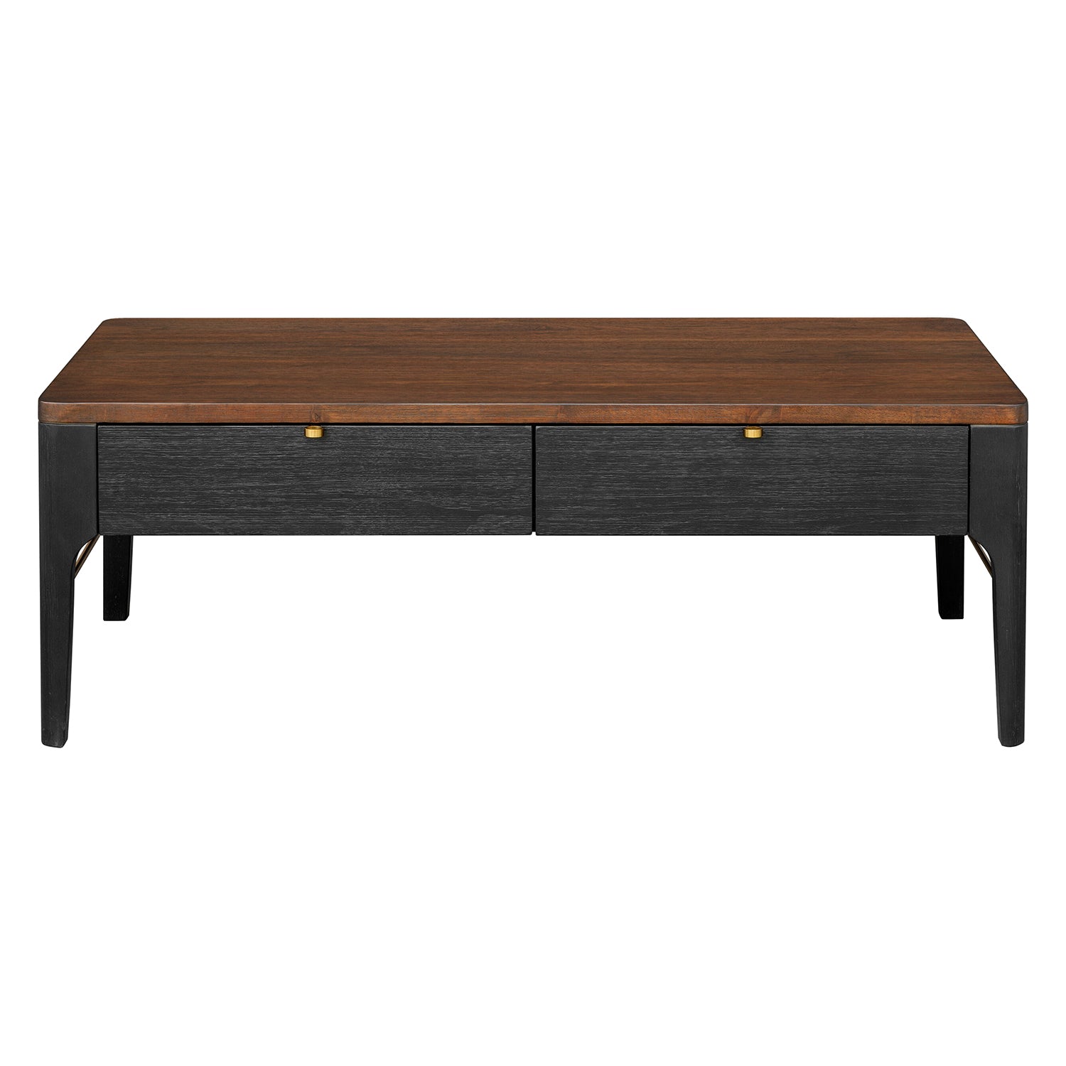 Anello Coffee Table
