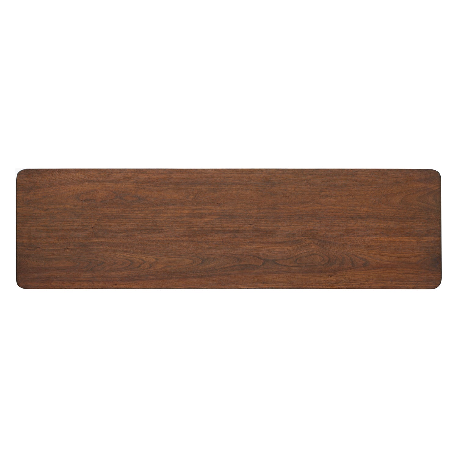 Anello Console Table