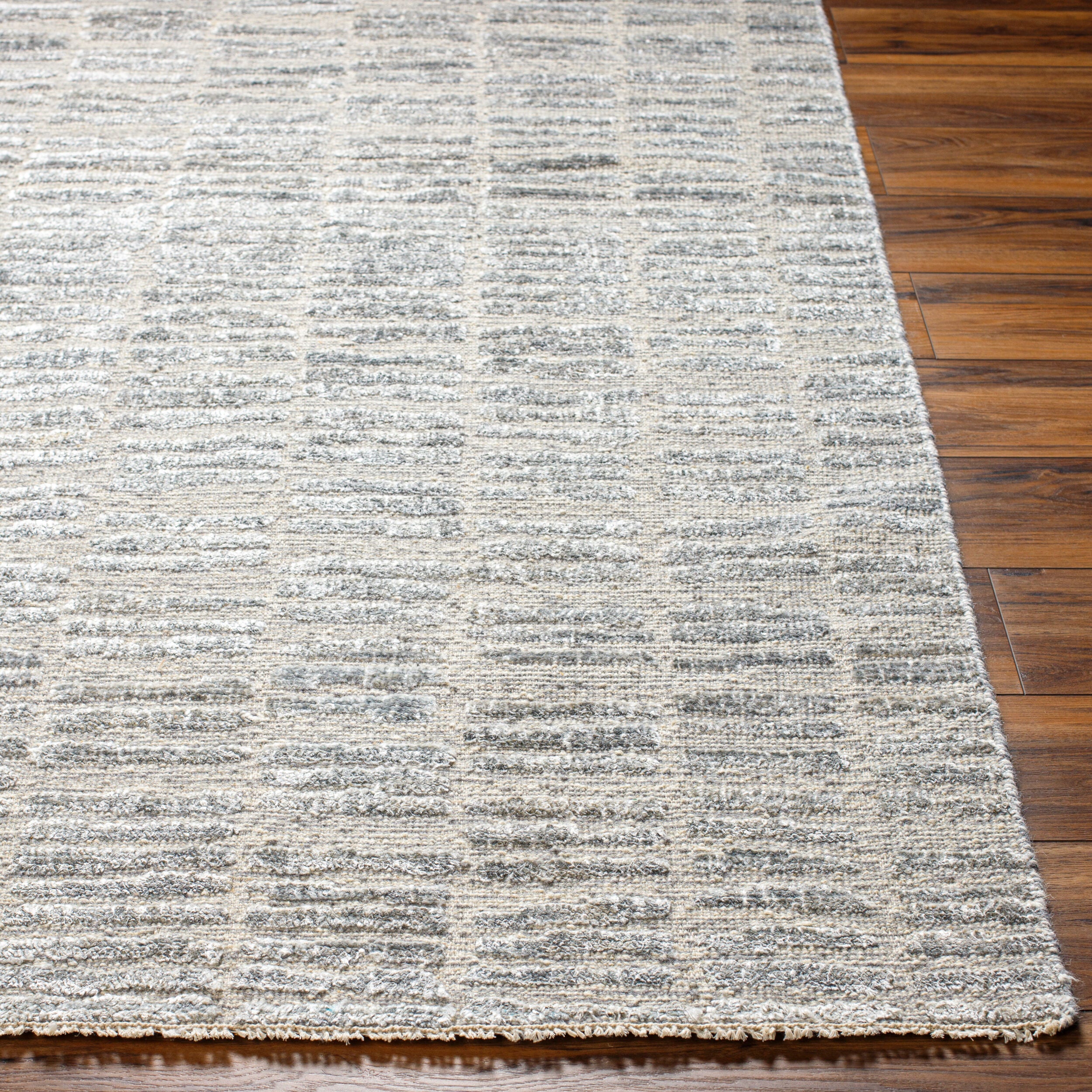 Surya Amina AMA-2300 Hand Knotted Rug