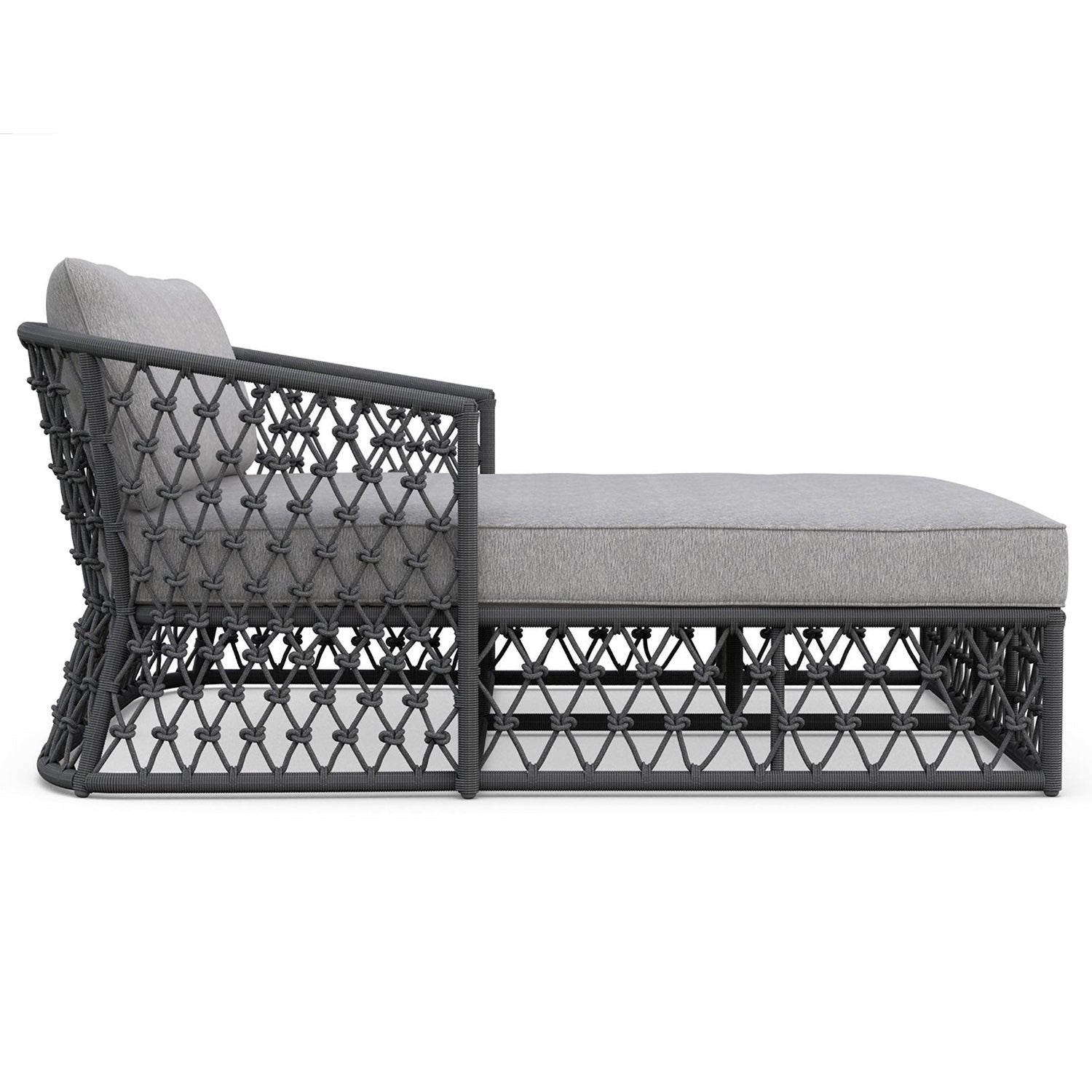 Azzurro Living Amelia Outdoor Day Bed