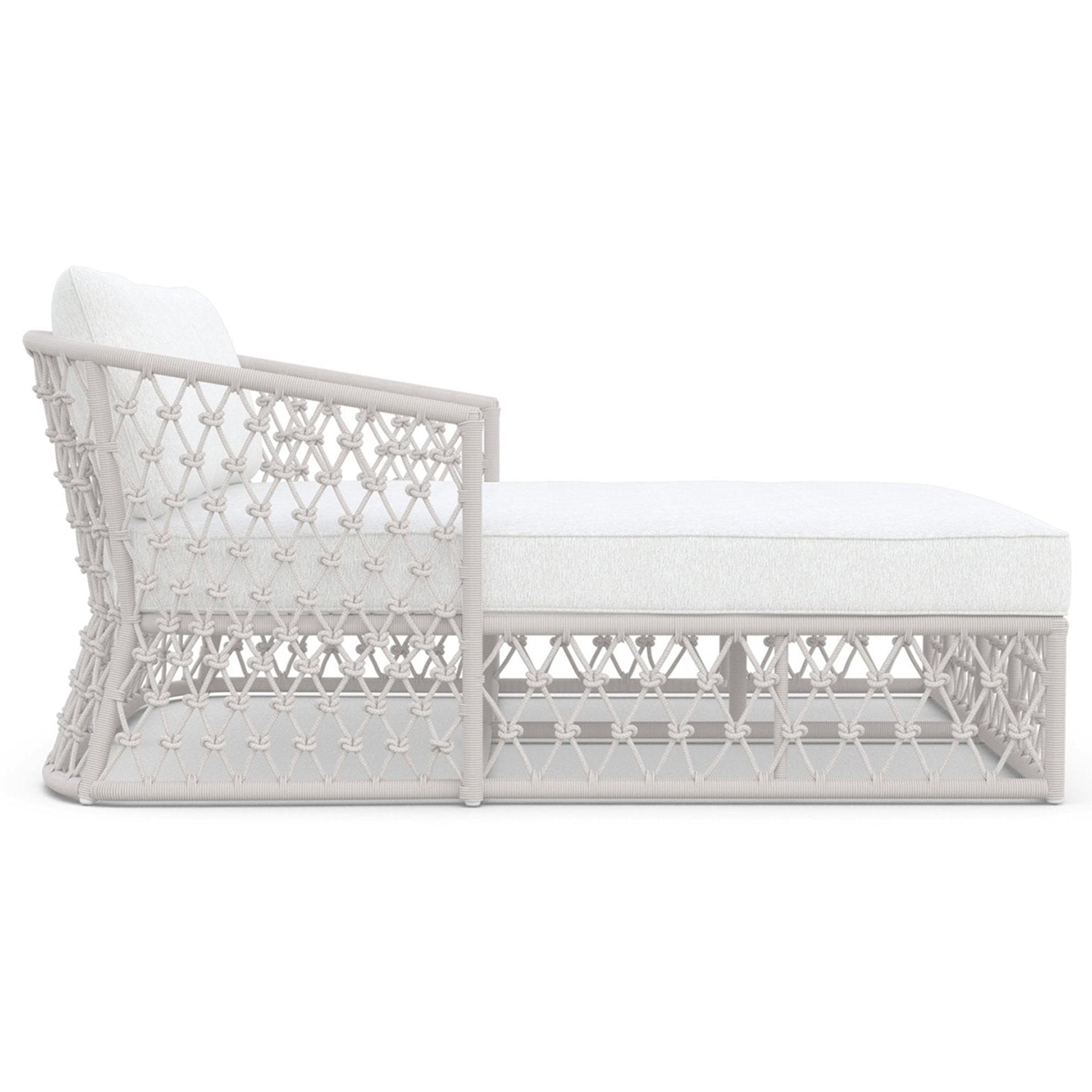 Azzurro Living Amelia Outdoor Day Bed