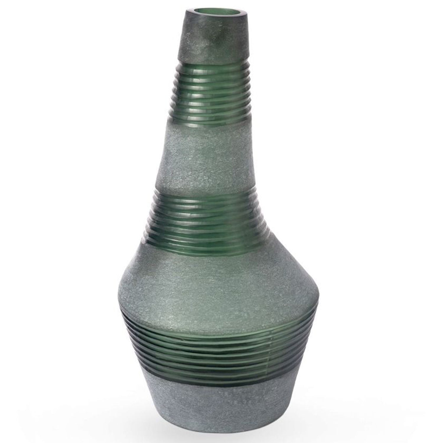 Villa and House Amahle Vase