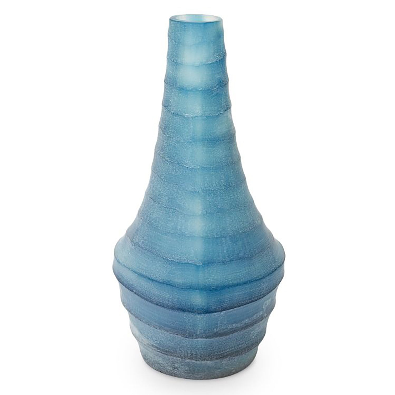 Villa and House Amahle Vase